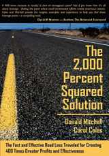 9780615142760-0615142761-The 2,000 Percent Squared Solution