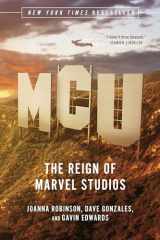 9781324095583-132409558X-MCU: The Reign of Marvel Studios