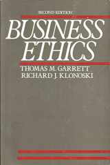 9780130958372-0130958379-Business Ethics