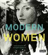 9780870707711-087070771X-Modern Women: Women Artists at The Museum of Modern Art