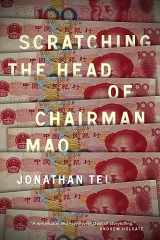 9781885983725-1885983727-Scratching the Head of Chairman Mao