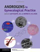 9781107041318-1107041317-Androgens in Gynecological Practice