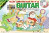 9781864690965-1864690968-Progressive Guitar Method for Young Beginners Book 1