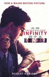 9780349142401-0349142408-The Man Who Knew Infinity