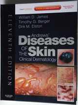 9781437703146-1437703143-Andrews' Diseases of the Skin: Clinical Dermatology - Expert Consult - Online and Print