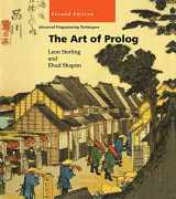 9780262193382-0262193388-The Art of Prolog, Second Edition: Advanced Programming Techniques (Logic Programming)