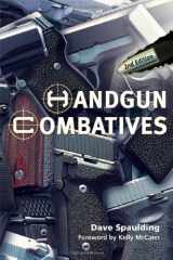 9781608850242-1608850242-Handgun Combatives