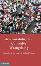 9781107002890-1107002893-Accountability for Collective Wrongdoing