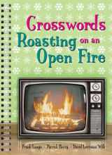 9781402769740-1402769741-Crosswords Roasting on an Open Fire