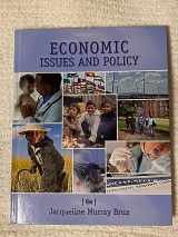 9781285448770-1285448774-Economic Issues and Policy