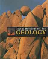 9780967975610-0967975611-Joshua Tree National Park geology