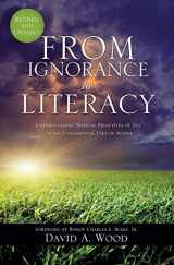 9781609571610-1609571614-From Ignorance to Literacy