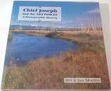 9780878423194-0878423192-Chief Joseph and the Nez Perces: A Photographic History