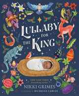 9781506485621-1506485626-Lullaby for the King