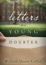 9780664229290-0664229298-Letters to a Young Doubter
