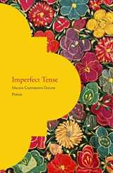 9781944856007-1944856005-Imperfect Tense