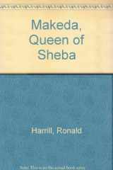 9781555236519-1555236510-Makeda: Queen of Sheba