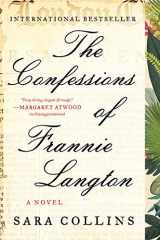9781443456203-1443456209-The Confessions of Frannie Langton: A Novel
