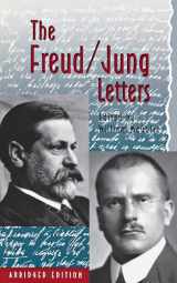 9780691036434-0691036438-The Freud/Jung Letters