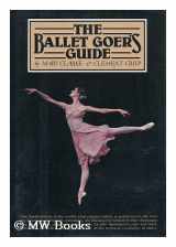 9780394513072-039451307X-The Ballet Goer's Guide