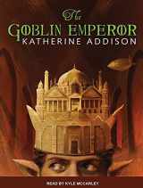 9781494552770-1494552779-The Goblin Emperor