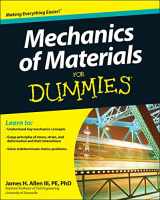 9780470942734-0470942738-Mechanics of Materials For Dummies