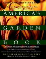 9780028609959-0028609956-America's Garden Book: The Only Book You'll Ever Need to Plan, Design, and Grow Your Garden, Revised Edition