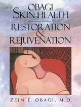 9780387984698-0387984690-Obagi Skin Health Restoration and Rejuvenation