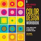 9781631592928-1631592920-Color Design Workbook: New, Revised Edition: A Real World Guide to Using Color in Graphic Design