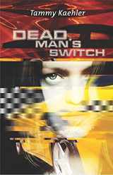 9781590588833-1590588835-Dead Man's Switch: A Kate Reilly Mystery (Kate Reilly Mysteries)