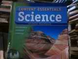 9781404567375-1404567372-Content Essentials for Science: Student Handbook level B