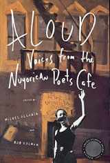 9780805032574-0805032576-Aloud: Voices from the Nuyorican Poets Cafe