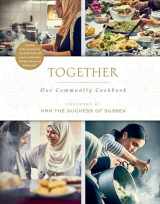 9781984824080-1984824082-Together: Our Community Cookbook