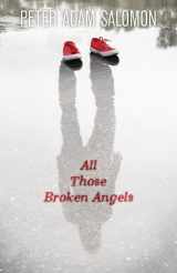 9780738740799-0738740799-All Those Broken Angels
