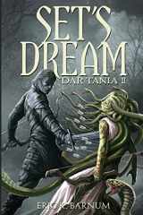 9780998107691-0998107697-Dar Tania 2: Set's Dream