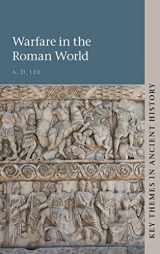 9781107014282-110701428X-Warfare in the Roman World (Key Themes in Ancient History)