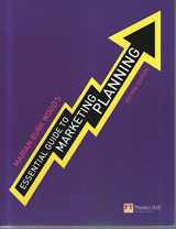9780273725763-0273725769-Essential Guide to Marketing Planning (2nd Edition)