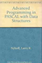 9780023695506-0023695501-Advanced programming in Pascal with data structures