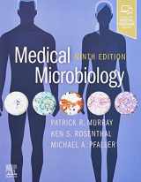 9780323673228-0323673228-Medical Microbiology