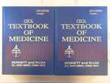 9780721635736-0721635733-Cecil Textbook of Medicine (2 Volume Set)