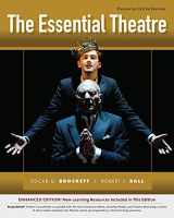 9781133307280-1133307280-The Essential Theatre, Enhanced