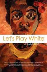 9781937009991-1937009998-Let's Play White