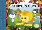 9780008283292-000828329X-The Octonauts and The Growing Goldfish