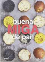 9788417757366-8417757368-Buena MIGA de pan