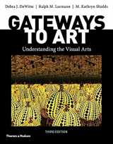9780500841150-0500841152-Gateways to Art