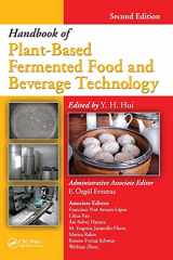 9781439849040-1439849048-Handbook of Plant-Based Fermented Food and Beverage Technology
