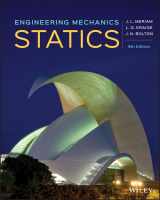 9781119723516-1119723515-Engineering Mechanics: Statics