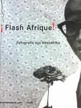 9783882434590-3882434597-Flash Afrique!: Photography from West Africa