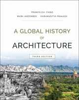 9781118981337-1118981332-A Global History of Architecture