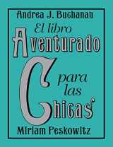 9780061724930-0061724939-El Libro aventurado para las chicas (Spanish Edition)